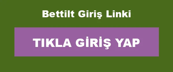 Bettilt Giriş Linki infografik